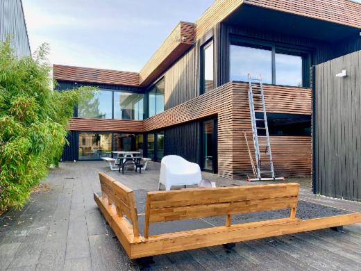 Image de présentation du bien n° 293518