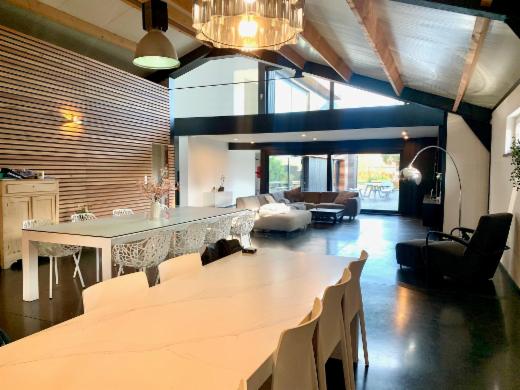 Première photo alternative du bien