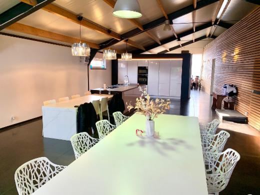 Seconde photo alternative du bien