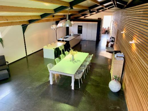 Troisième photo alternative du bien