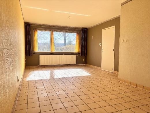 Seconde photo alternative du bien