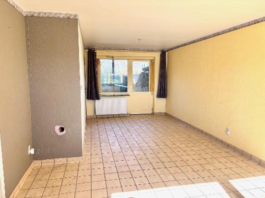 Troisième photo alternative du bien