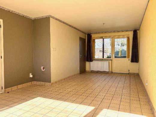 Première photo alternative du bien