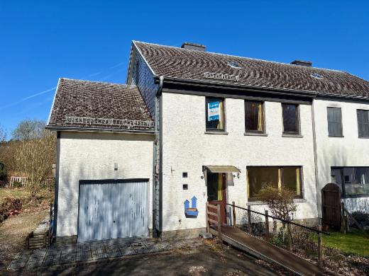 Image de présentation du bien n° 293753