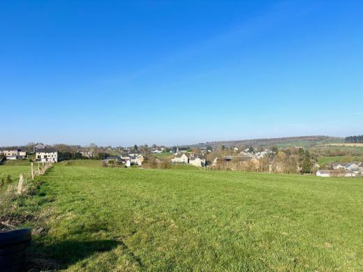 Première photo alternative du bien