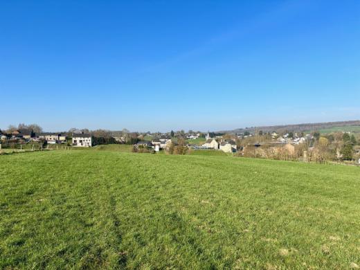 Troisième photo alternative du bien