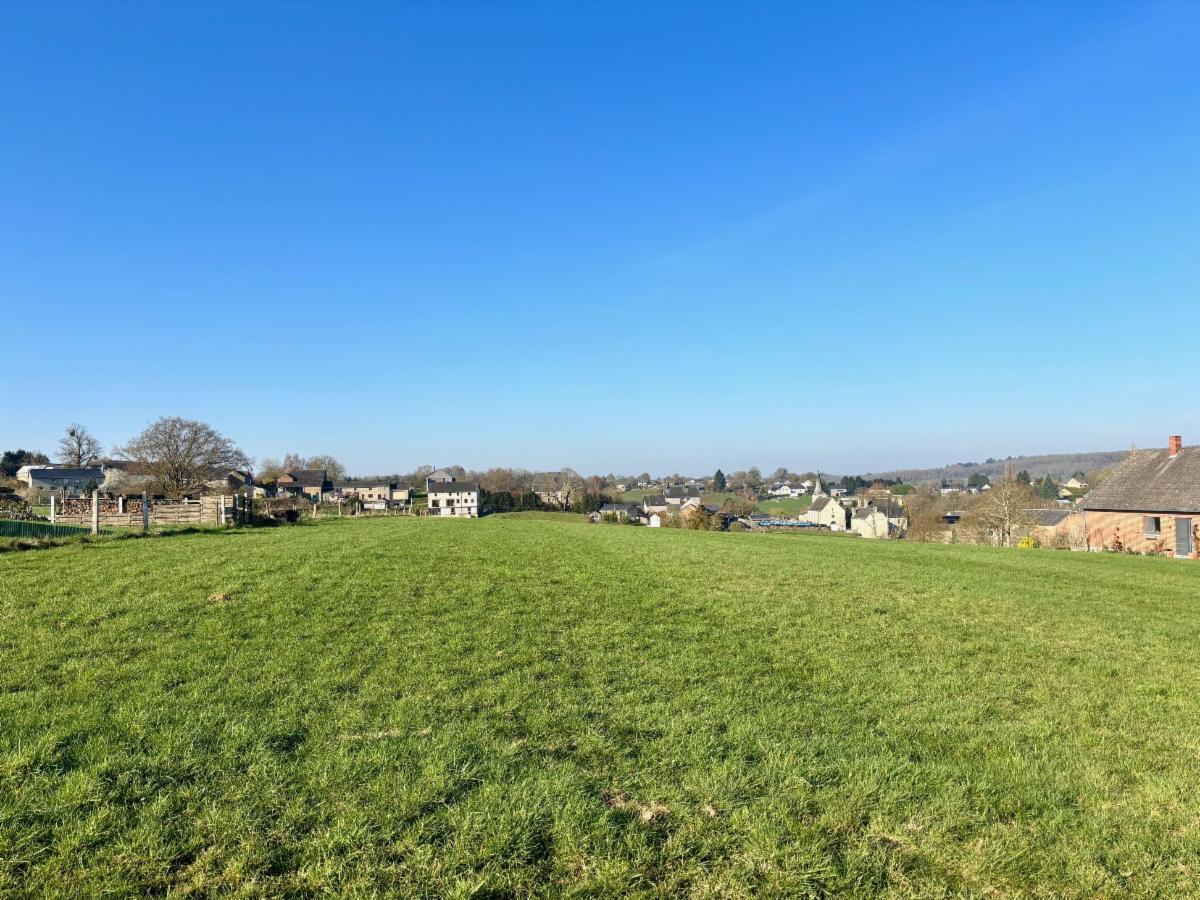 Image de présentation du bien n° 293835