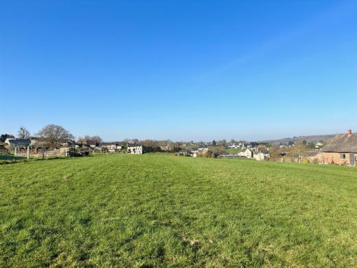 Image de présentation du bien n° 293835