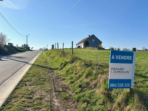 Seconde photo alternative du bien