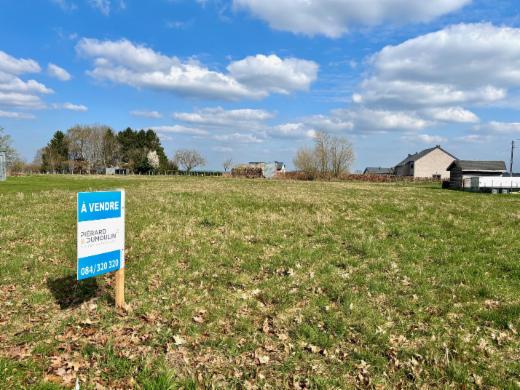 Image de présentation du bien n° 294075