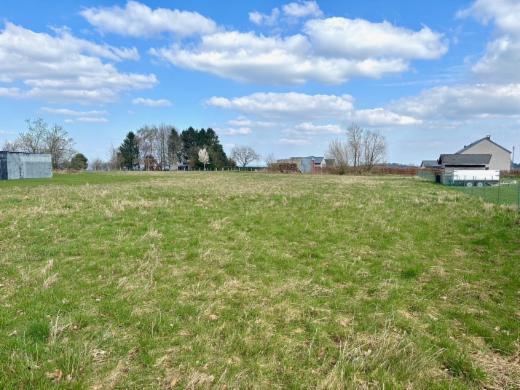 Première photo alternative du bien