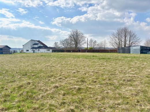 Seconde photo alternative du bien