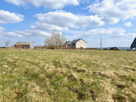 Troisième photo alternative du bien