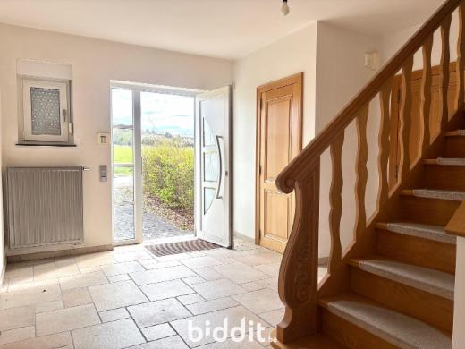 Première photo alternative du bien