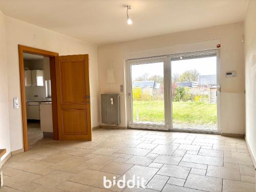 Seconde photo alternative du bien