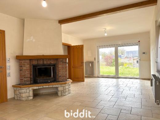 Troisième photo alternative du bien