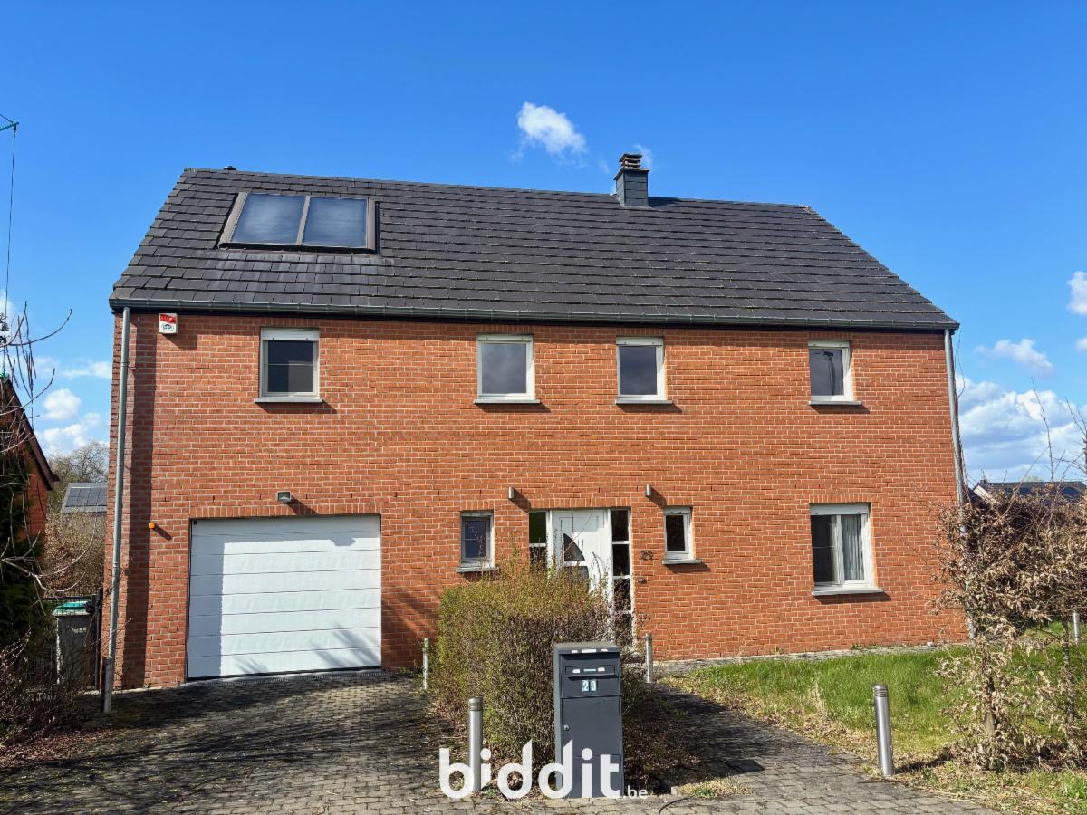 Image de présentation du bien n° 294672