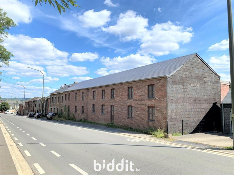 Image de présentation du bien n° 295467