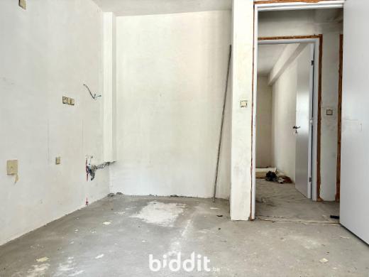 Troisième photo alternative du bien