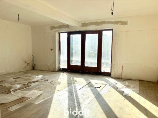 Première photo alternative du bien