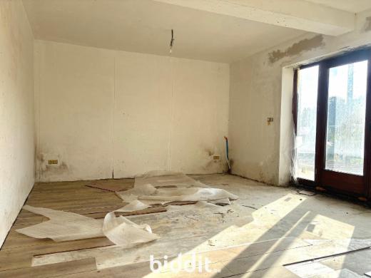 Seconde photo alternative du bien