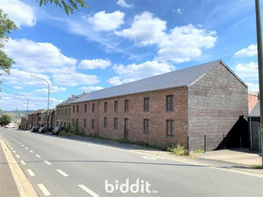 Image de présentation du bien n° 295468