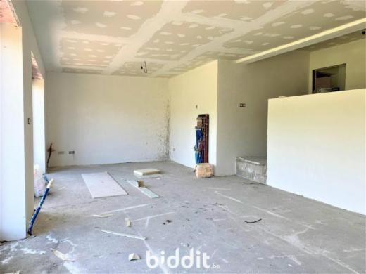 Troisième photo alternative du bien