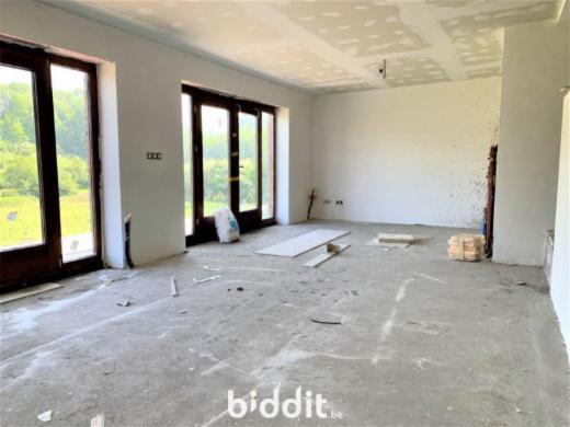 Seconde photo alternative du bien