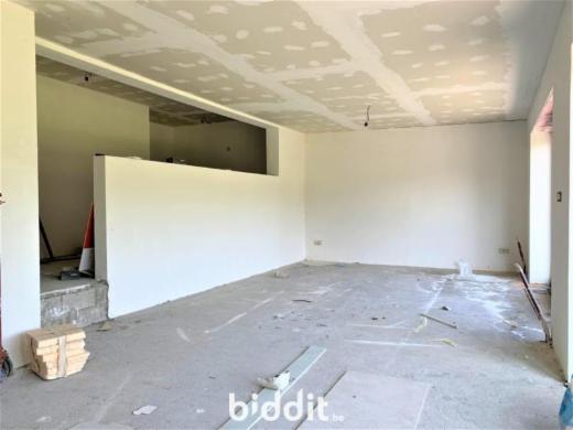 Première photo alternative du bien