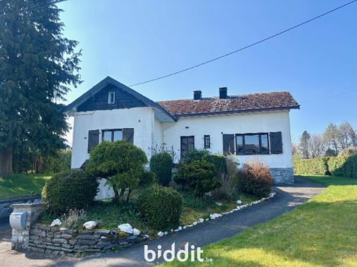 Image de présentation du bien n° 295619