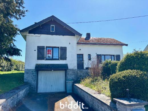 Première photo alternative du bien