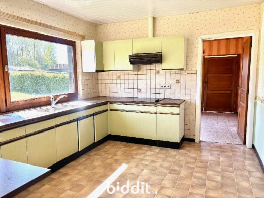 Troisième photo alternative du bien