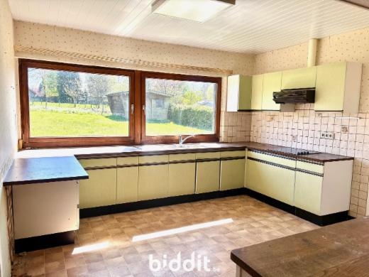 Seconde photo alternative du bien