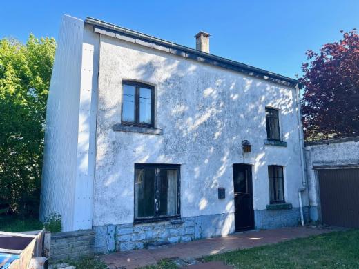 Image de présentation du bien n° 296300