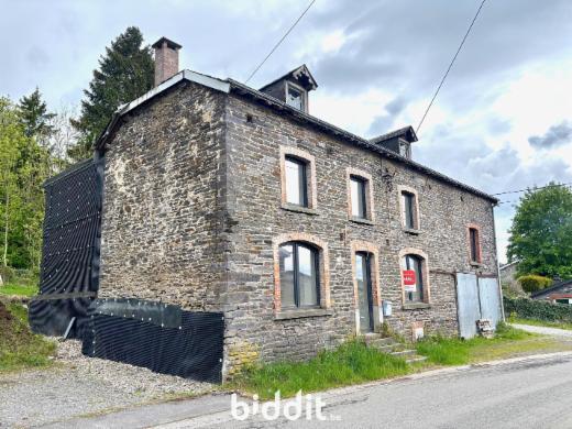 Première photo alternative du bien