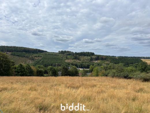 Première photo alternative du bien