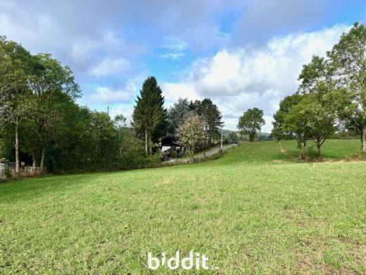 Image de présentation du bien n° 300265
