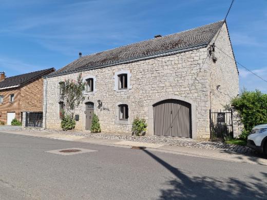 Image de présentation du bien n° 302684