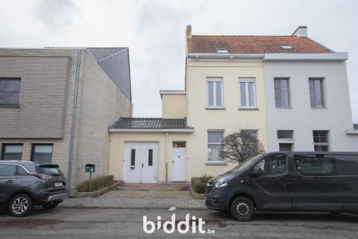 Image de présentation du bien n° 291948