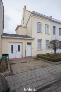 Première photo alternative du bien