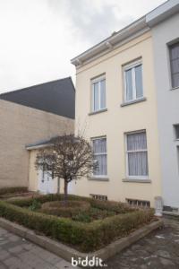 Seconde photo alternative du bien