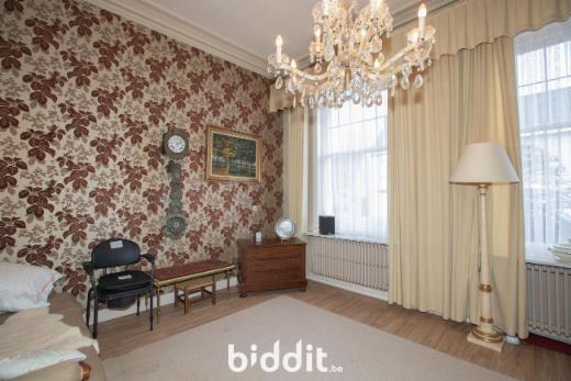 Troisième photo alternative du bien