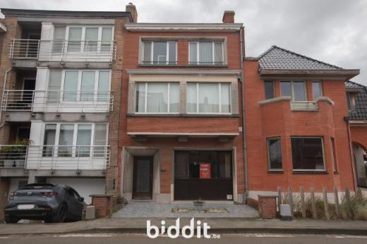 Image de présentation du bien n° 292222