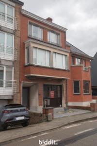 Première photo alternative du bien