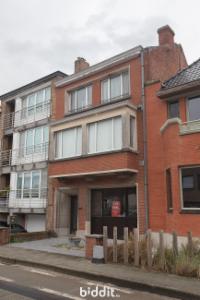 Seconde photo alternative du bien