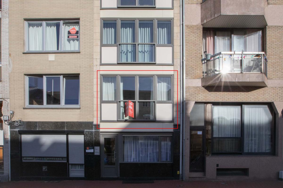 Image de présentation du bien n° 303007