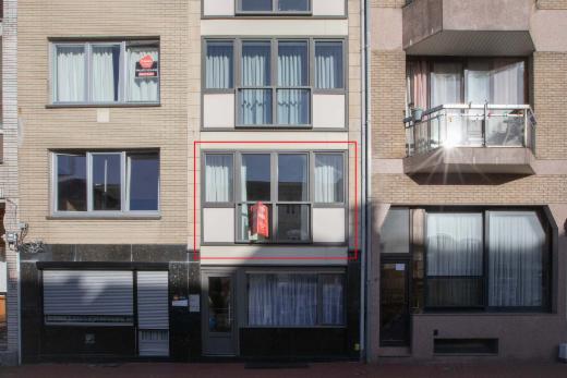 Image de présentation du bien n° 303007