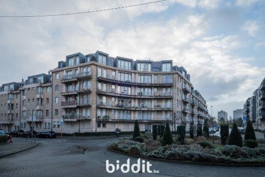Première photo alternative du bien