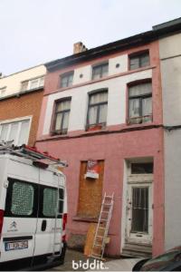 Image de présentation du bien n° 280113