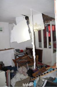 Première photo alternative du bien